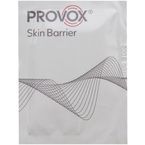 Buy Atos Medical Provox Skin Barrier Cleaning Wipes