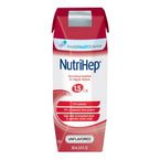 Buy Nestle Nutrihep Enteral Nutrition for Hepatic Patients