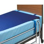 Buy Skil-Care Vinyl Gap Guard for Bed Rails