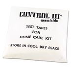Buy Maril Control III Test Strips