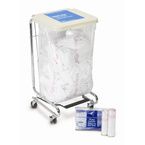 Buy McKesson Water Soluble Laundry Bag