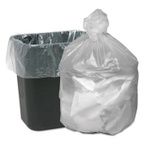 Buy Good N Tuff Waste Can Liners