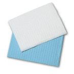 Buy McKesson Disposable Towels