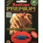 Buy Nutrasource Red Lips