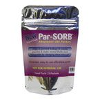 Buy Parthenon Par-SORB Ostomy Travel Size Absorbent Gel Packets