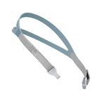Buy Fisher & Paykel Brevida CPAP Nasal Mask Headgear with Clips