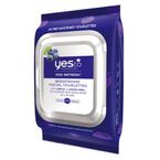 Buy yesto Facial Towelettes