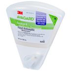 Buy 3M Avagard Hand Antiseptic Prep With Moisturizers