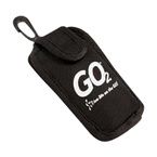 Buy Respironics GO2 Finger Oximeter Accessories