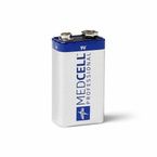 Buy Medline MedCell Alkaline Batteries