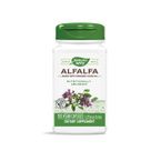 Buy Natures Way Alfalfa Leaves Dietary Supplement