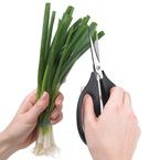 Buy OXO Good Grips Flexible Kitchen And Herb Scissors
