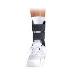 Buy Ovation Medical Pneumatic Ankle Stirrups