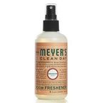 Buy Mrs Meyers Room Freshener Spray