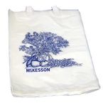 Buy McKesson Bedside Bag