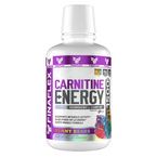 Buy Finaflex Carnitine Energy Dietary Supplement