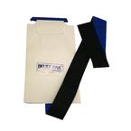 Buy Relief Pak Insulated Ice Bags