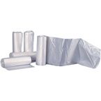 Buy Colonial High Density Liners on Coreless Rolls