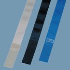 Buy Rolyan Collection of Self-Adhesive Straps