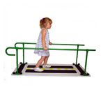Buy Real Design All By Myself System Parallel Bars