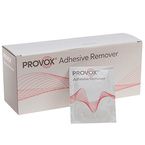 Buy Atos Medical Provox Adhesive Remover Wipes
