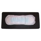 Buy Flat-D Overpad Plus Incontinence Pads