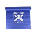 Buy CanDo Yoga Mats