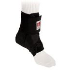 Buy Breg Wraptor Ankle Stabilizer With Speed Lacers