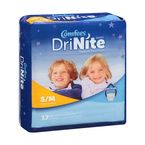 Buy Attends Comfees Drinite Junior Youth Pants