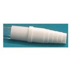 Buy Torbot Urinary Night Drainage Set Accessories