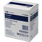 Buy Covidien Kendall Foam Wound Dressing With Topsheet