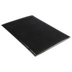 Buy Guardian Soft Step Supreme Anti-Fatigue Floor Mat