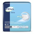 Buy TENA Protective Underwear - Extra Absorbency