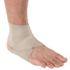 Buy Breg Elastic Ankle Support