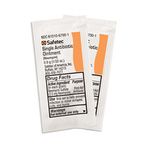 Buy Safetec Single Antibiotic Ointment