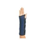 Buy McKesson Select Wrist and Forearm Splint