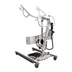 Buy Chattanooga Alliance Stand-Assist Patient Lift
