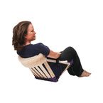 Buy Howda Designz HowdaSeat Medium Adjustable Adult Seat