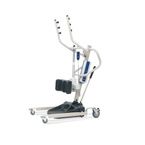 Buy Invacare Reliant 350 Stand-Up Patient Lift with Manual Low Base