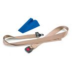 Buy OPTP Mobilization Strap And Wedge Set
