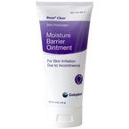 Buy Coloplast Baza Clear Moisture Barrier Ointment