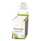 Buy Hemoccult II Fecal Occult Blood Test Kit