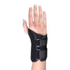Buy Phomfit Short Length Wrist Orthosis