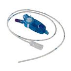 Buy Covidien Kendall Salem Sump Dual Lumen Stomach Tubing with Gientri Port
