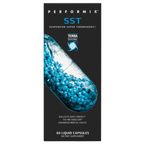 Buy Performix  Suspension Super Thermogenic Dietary Supplement