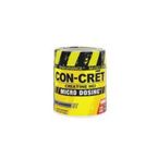 Buy Vireo Systems Con-Cret Creatine HCL Dietary Supplement