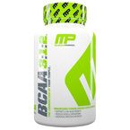 Buy Muscle Pharm BCAA 3:1:2 Dietary Supplement