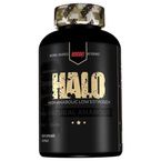 Buy RC HALO Natural Anabolic Dietary Supplement