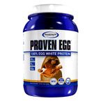 Buy Gaspari Nutrition Proven Egg Body Building Supplement