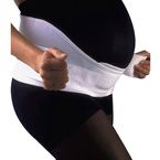 Buy Gabrialla Elastic Maternity Support Belt